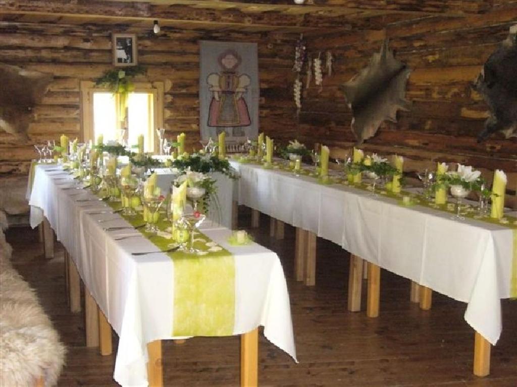 Penzion Fantázia Michalová Esterno foto
